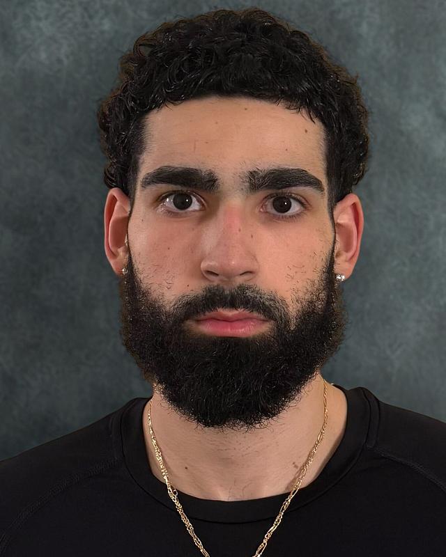 participant profile image