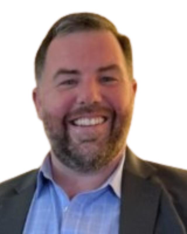 participant profile image