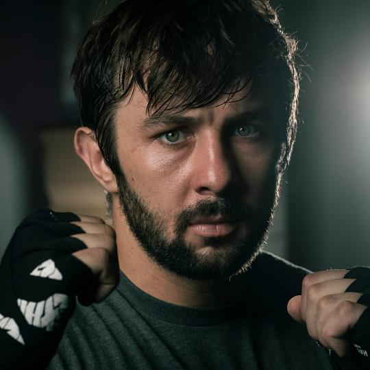 participant profile image