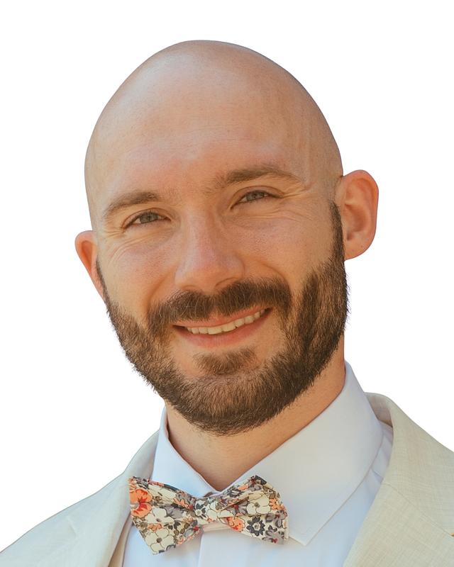 participant profile image