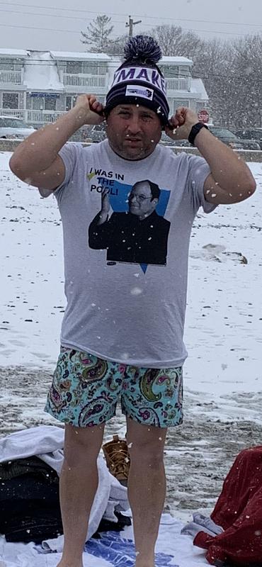 participant profile image