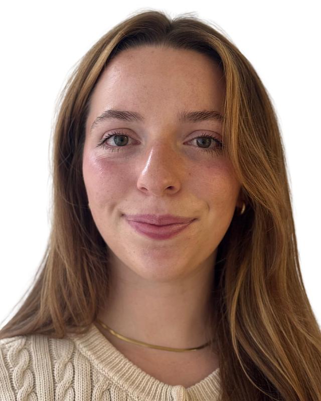 participant profile image