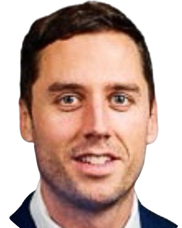 participant profile image