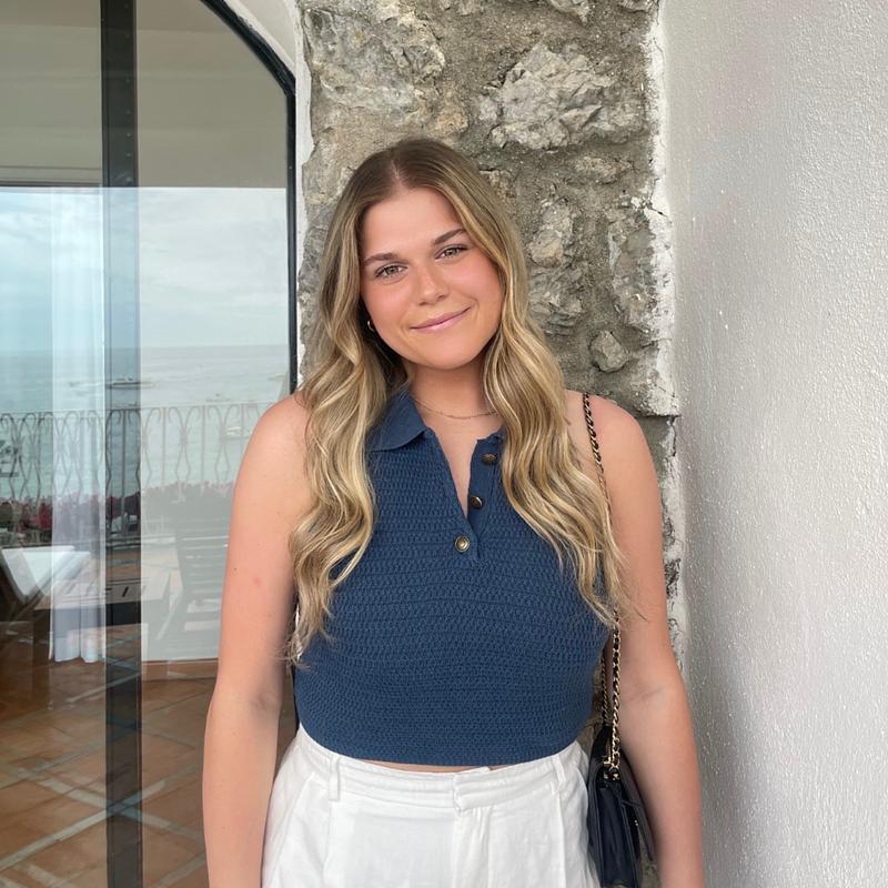 participant profile image