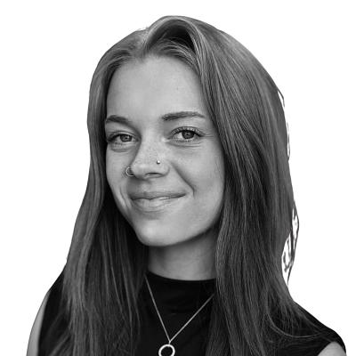 participant profile image