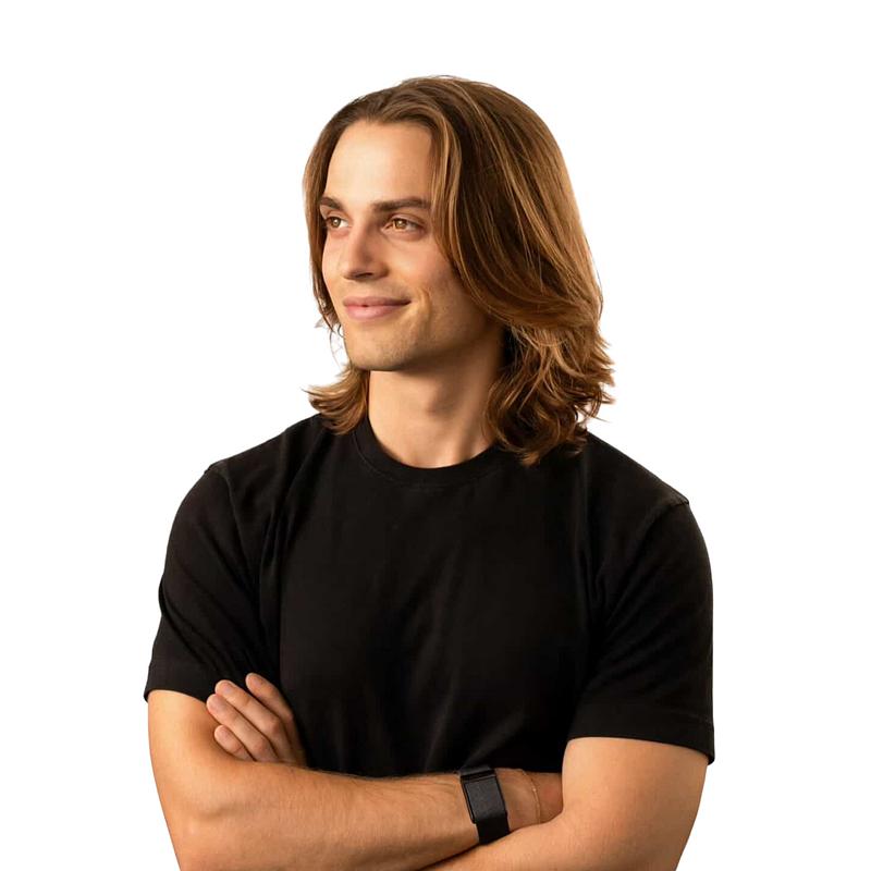 participant profile image