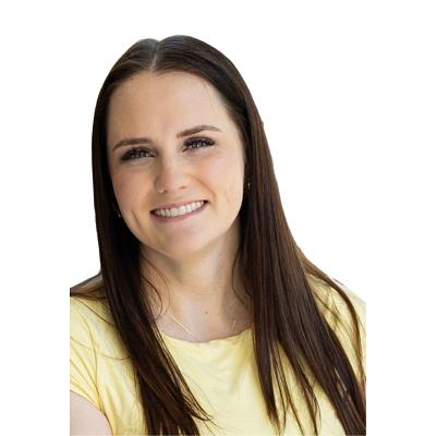 participant profile image
