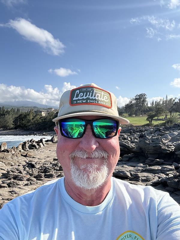 participant profile image