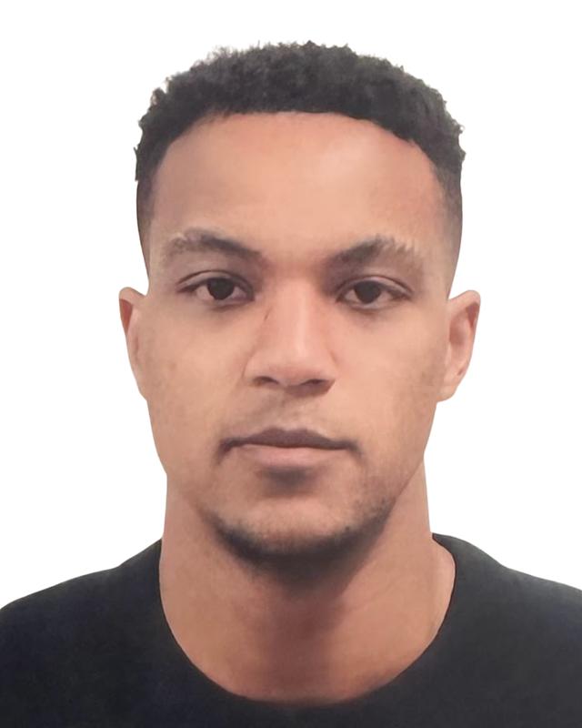 participant profile image