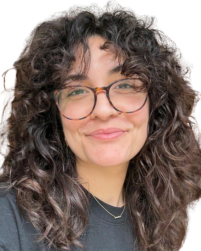 participant profile image