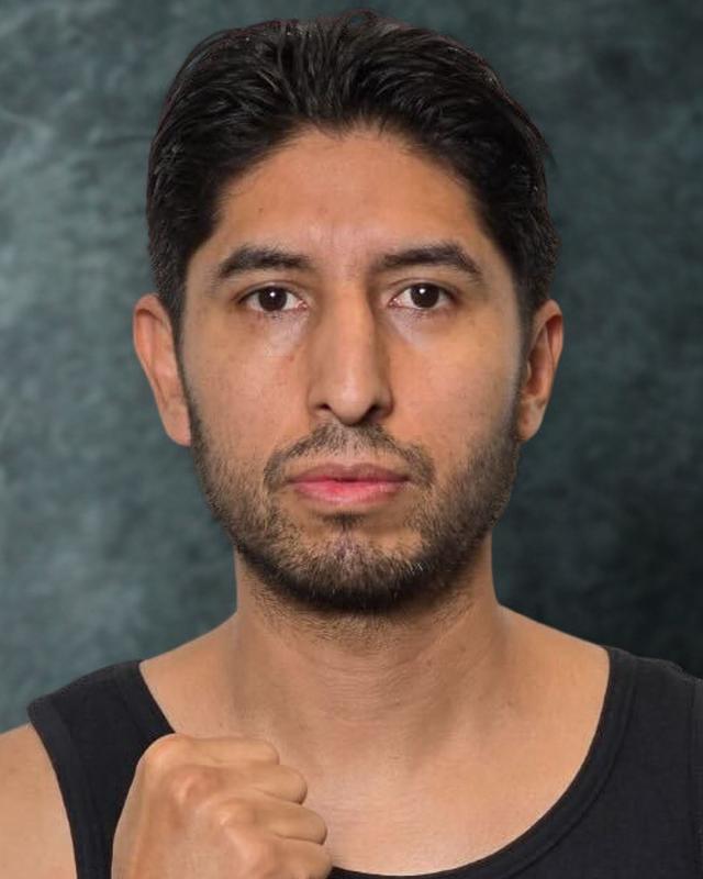 participant profile image