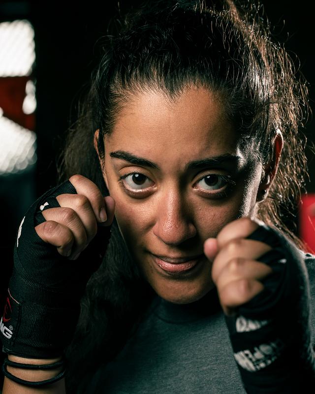 participant profile image