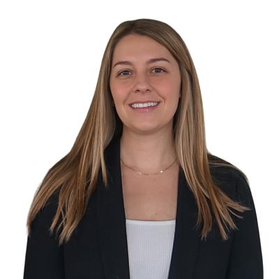 participant profile image