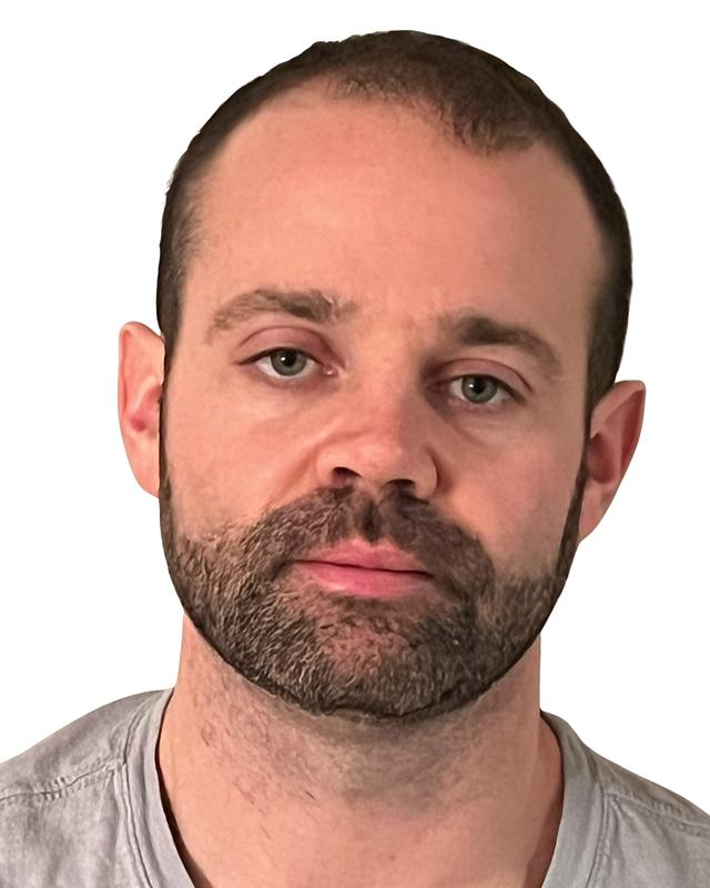 participant profile image