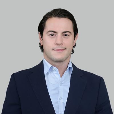 participant profile image