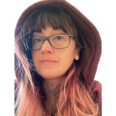participant profile image