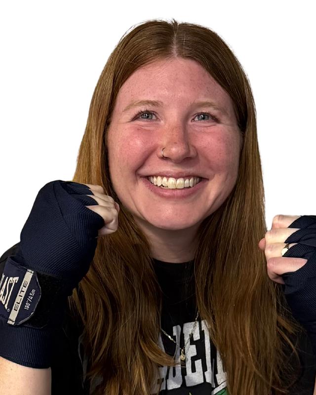 participant profile image