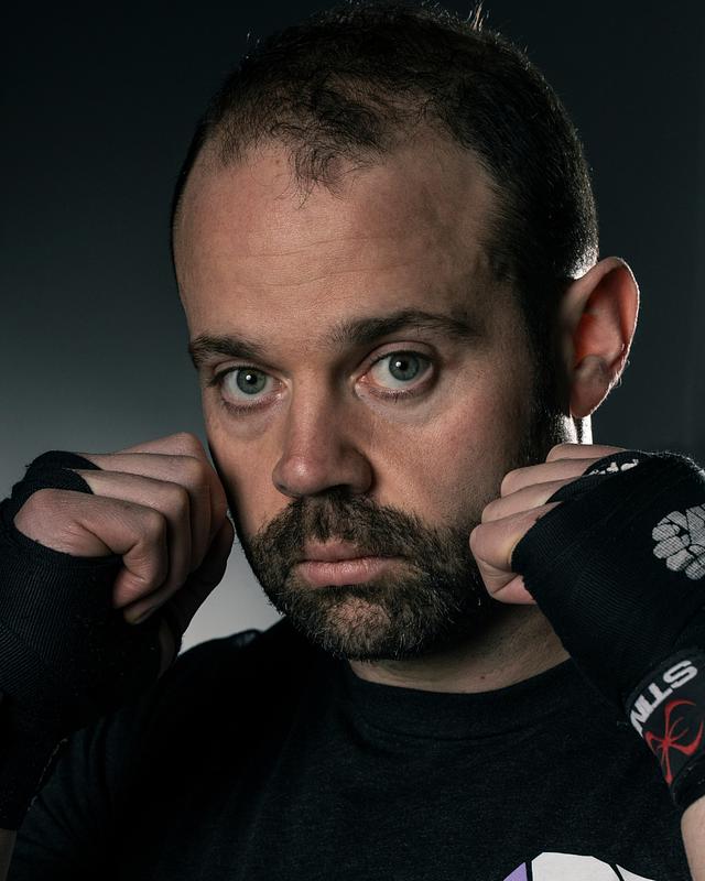 participant profile image