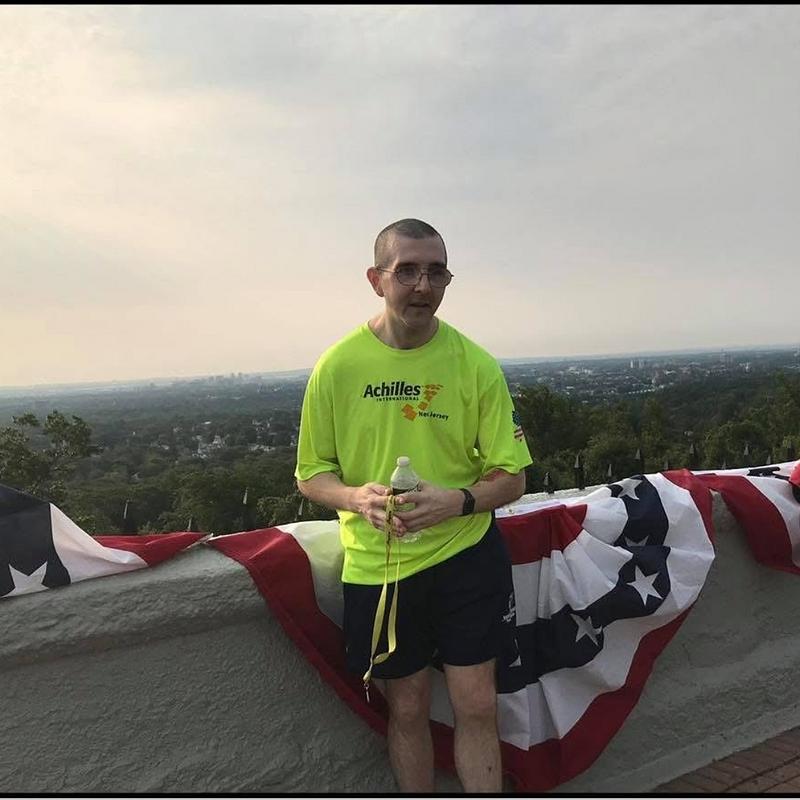 participant profile image