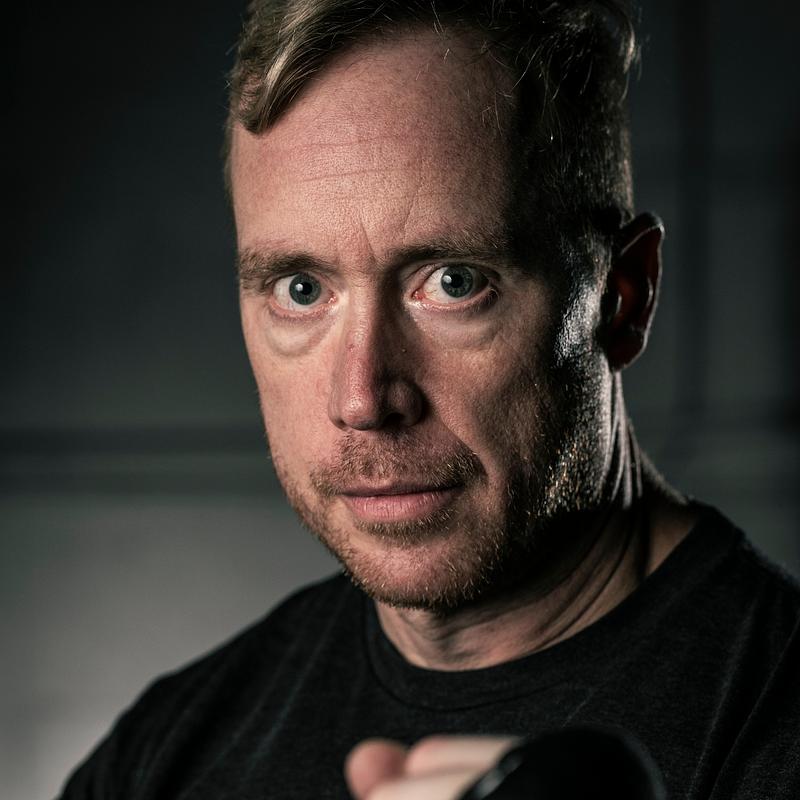 participant profile image