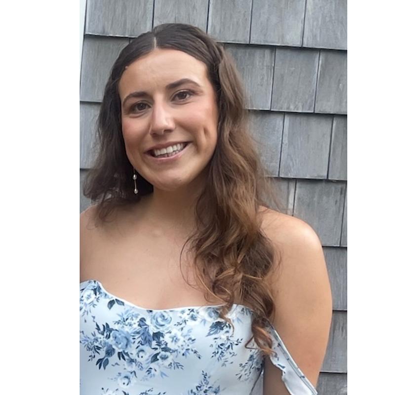 participant profile image