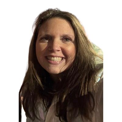 participant profile image