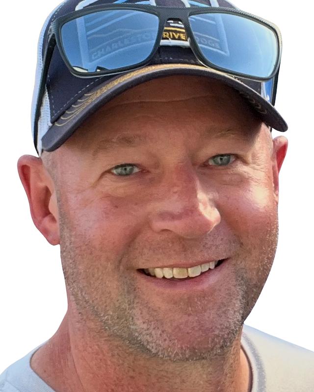 participant profile image