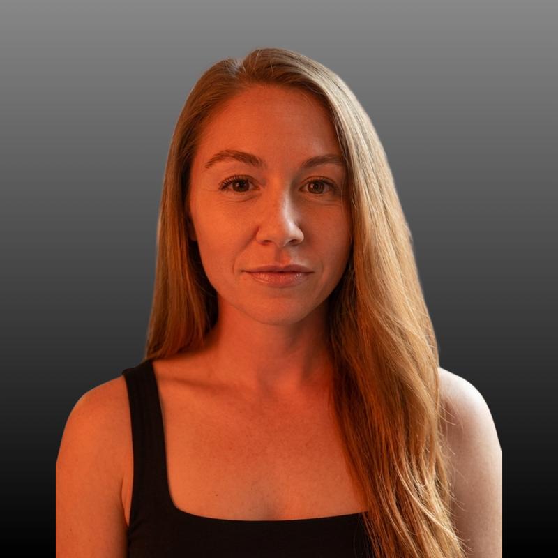 participant profile image