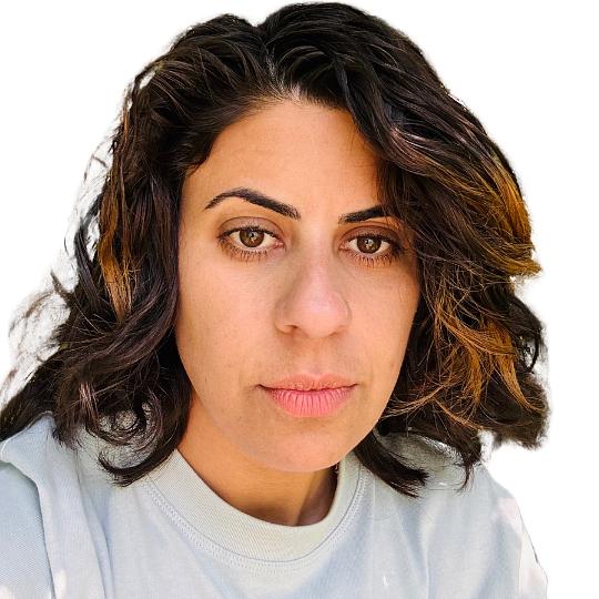 participant profile image