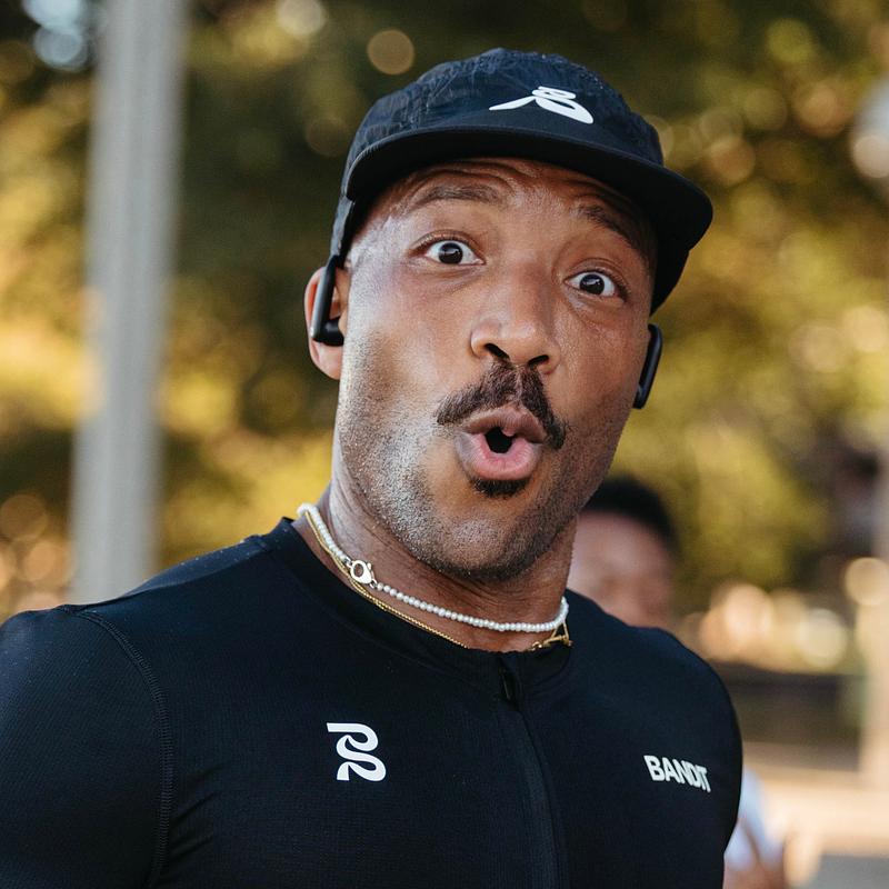 participant profile image