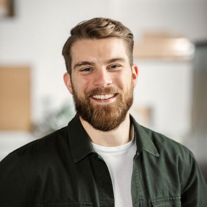 participant profile image