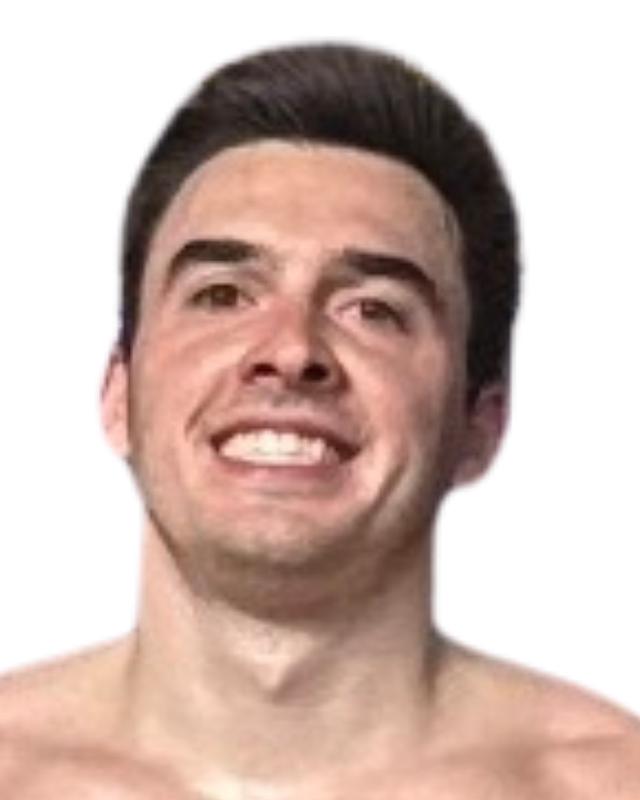 participant profile image