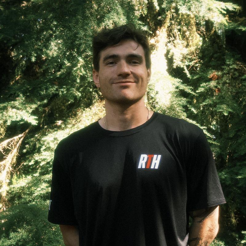 participant profile image