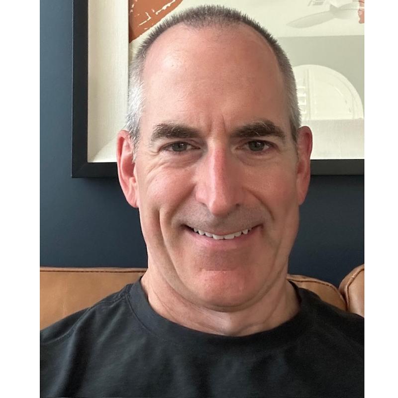 participant profile image