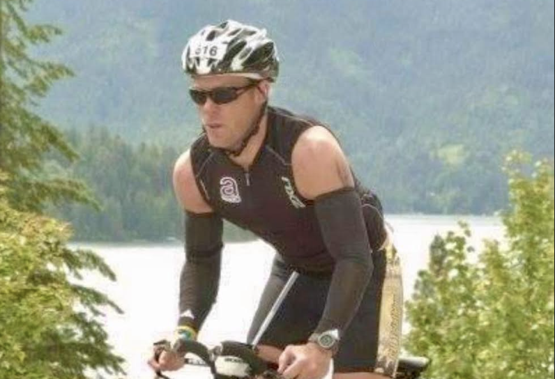 Screenshot 2025-07-11 at 10.04.18 AM.png