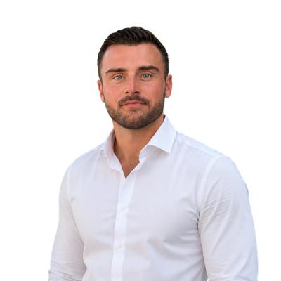 participant profile image