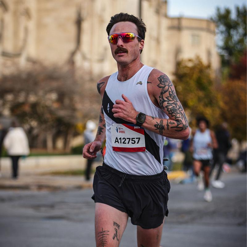 participant profile image