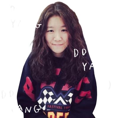 participant profile image