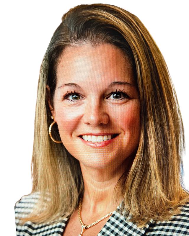 participant profile image