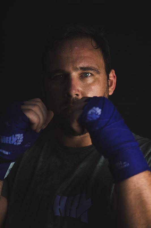 participant profile image