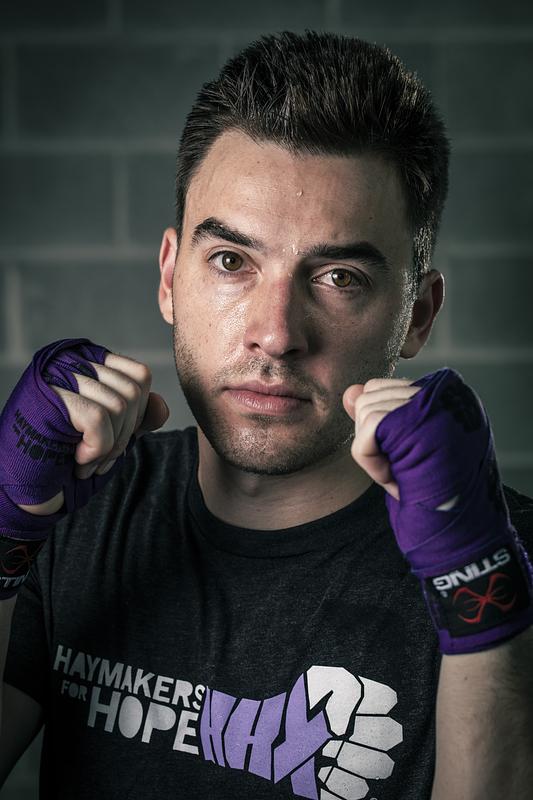 participant profile image