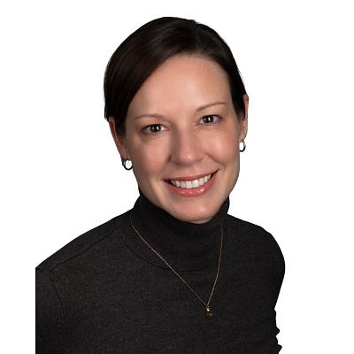 participant profile image