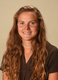 participant profile image