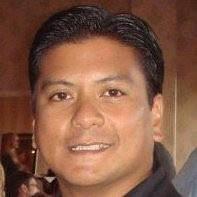 participant profile image