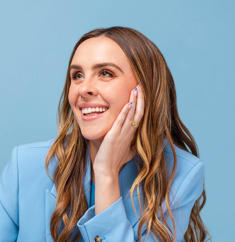 participant profile image