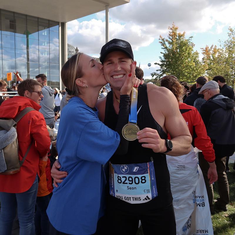 participant profile image