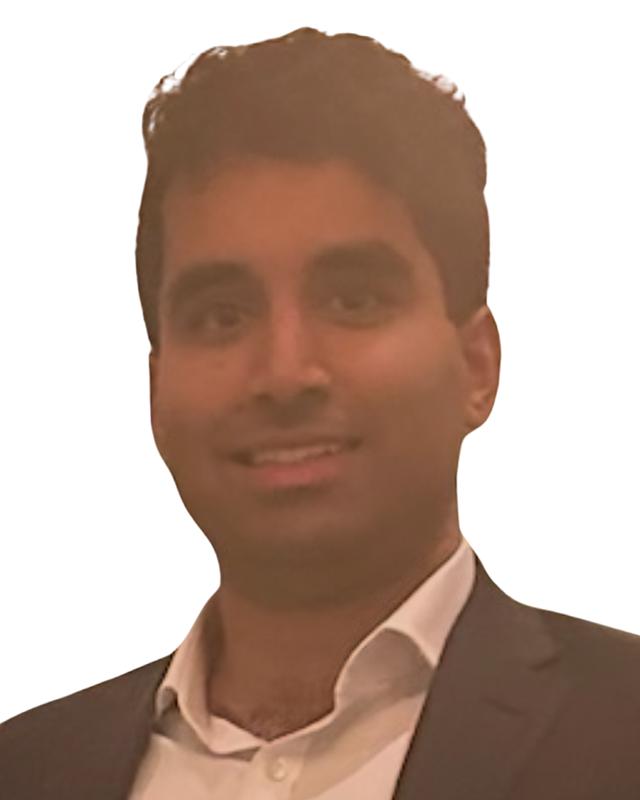 participant profile image