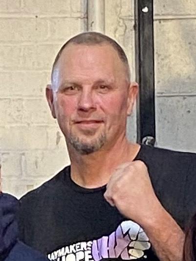 participant profile image