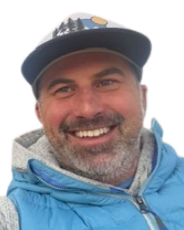 participant profile image