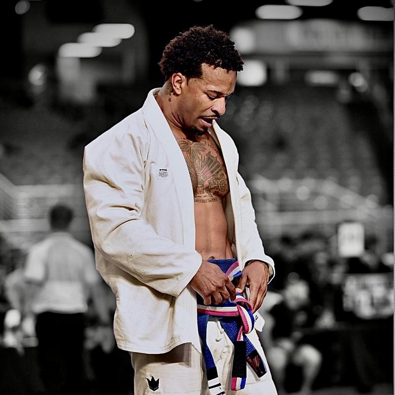 participant profile image